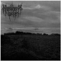 Northern Hate : Back to Nature